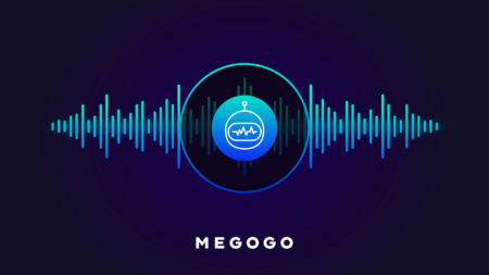 MEGOGO начал тестировать озвучивание контента с помощью искусственного интеллекта