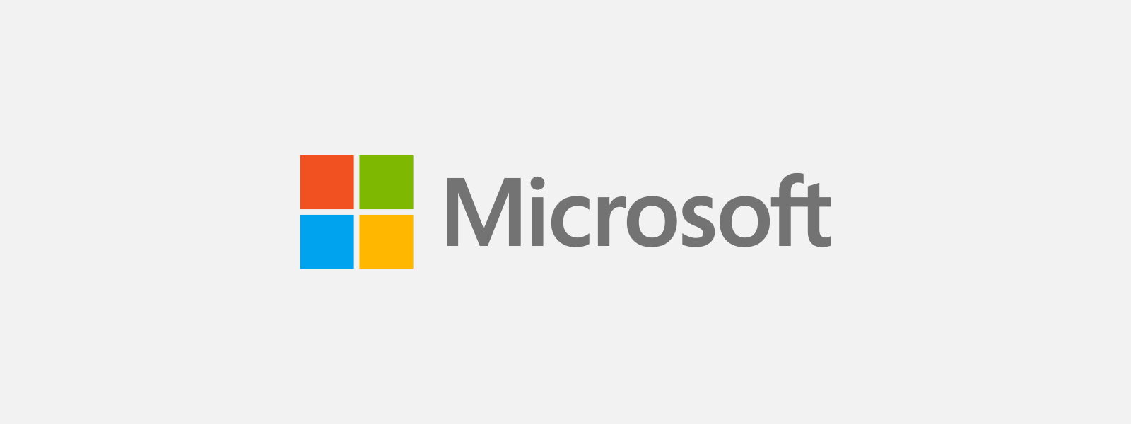 Microsoft звинувачує Sony у виплатах стороннім розробникам компенсацій за відсутність їхніх ігор у Xbox Game Pass