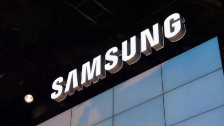 Samsung планує запустити масове виробництво 1,4 нм чипів у 2027 році