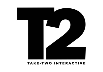Take-Two expects nearly half of its sales this year to come from mobile games Zynga
