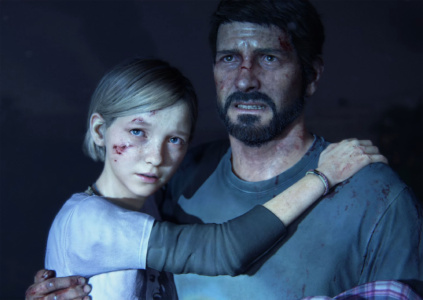 The Last of Us Part I — фінальний трейлер рімейку гри Naughty Dog 2013 року для PS5
