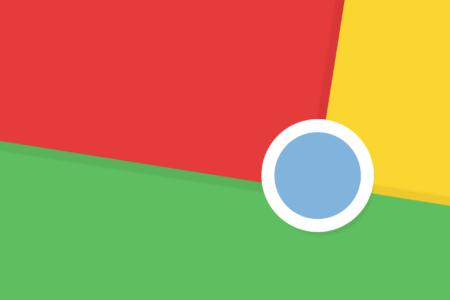 Google відроджує зручне читання RSS та новин сайтів y новій вкладці на бічній панелі Chrome