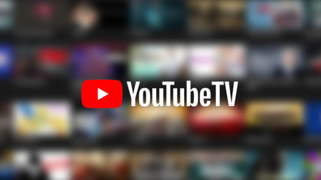 Оновлення YouTube TV дозволить користувачам переглядати чотири канали одночасно