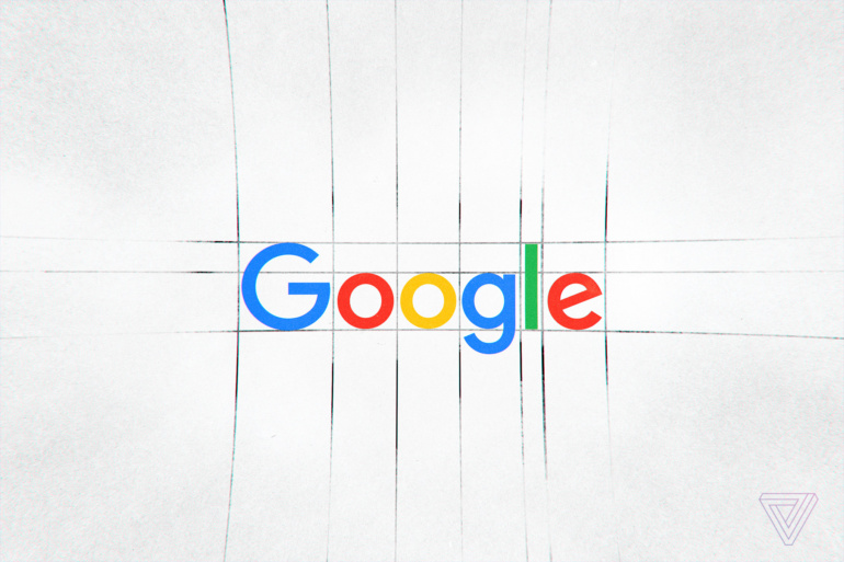 Google улучшила поиск и теперь более наглядно выделяет цитируемый поисковый запрос