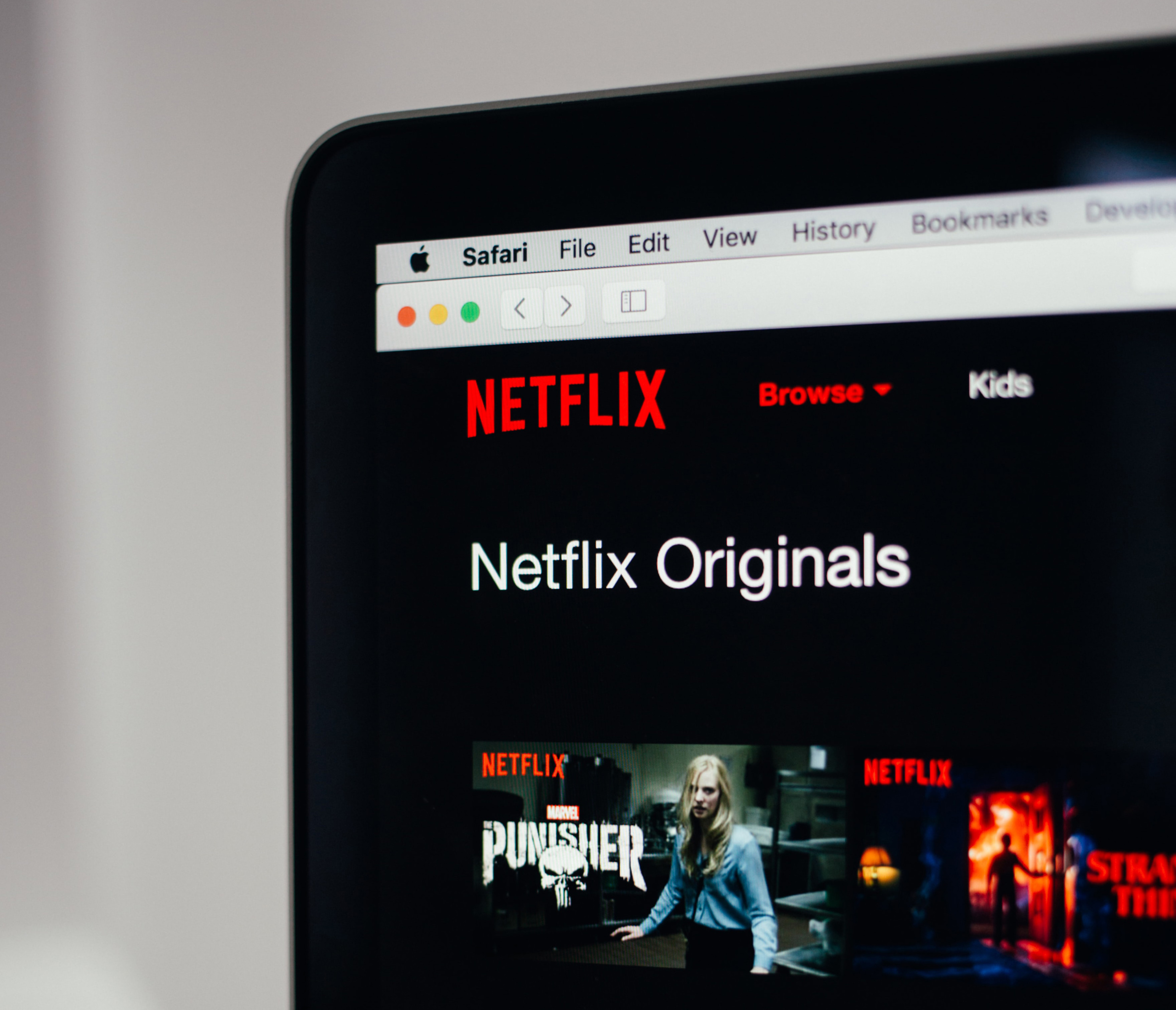 Ad-supported free Netflix plan will (probably) surprise you with no offline viewing and a limited catalog