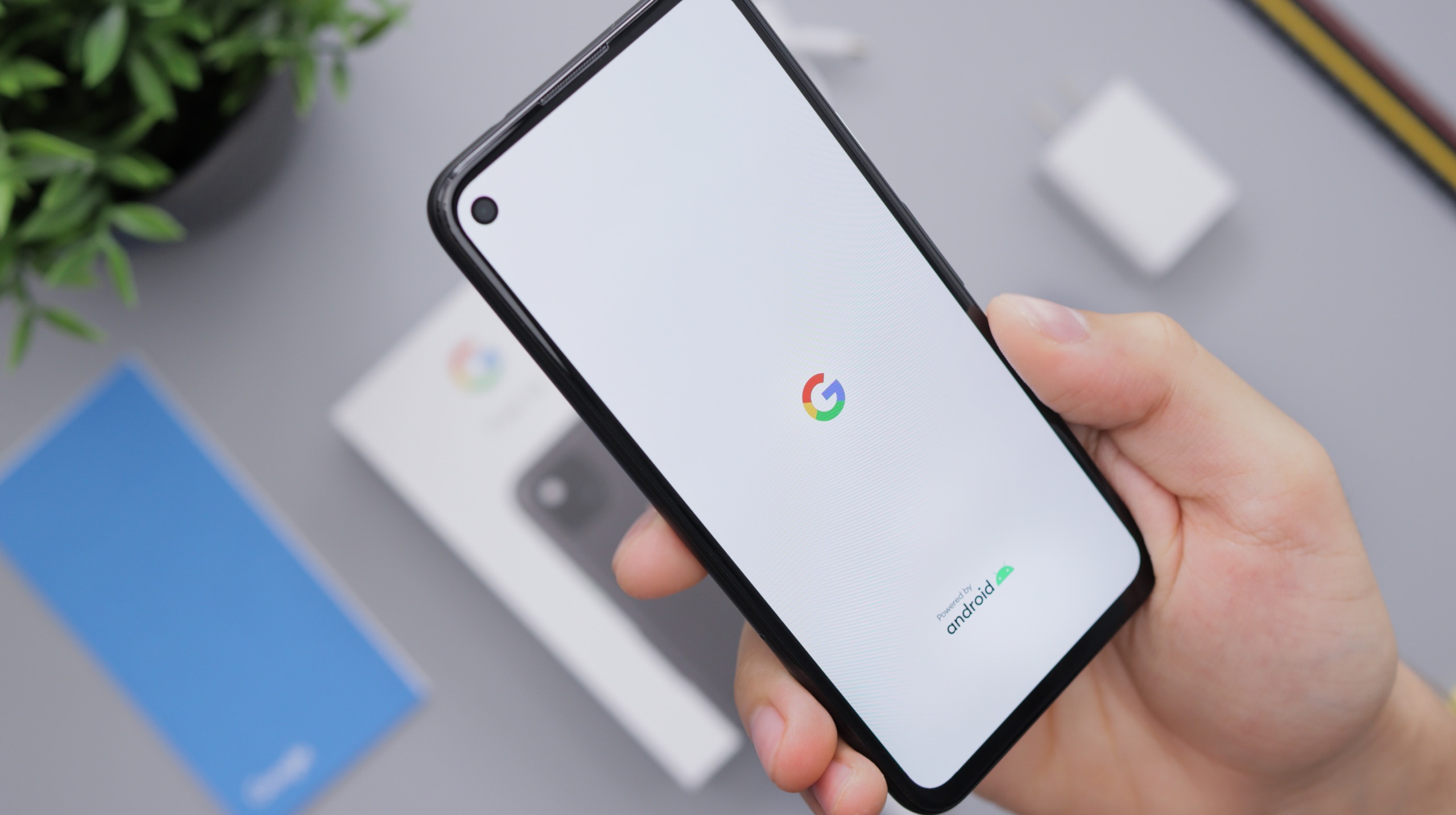 Google tries to publicly shame Apple for ignoring the RCS protocol to unify communication between iPhone and Android users