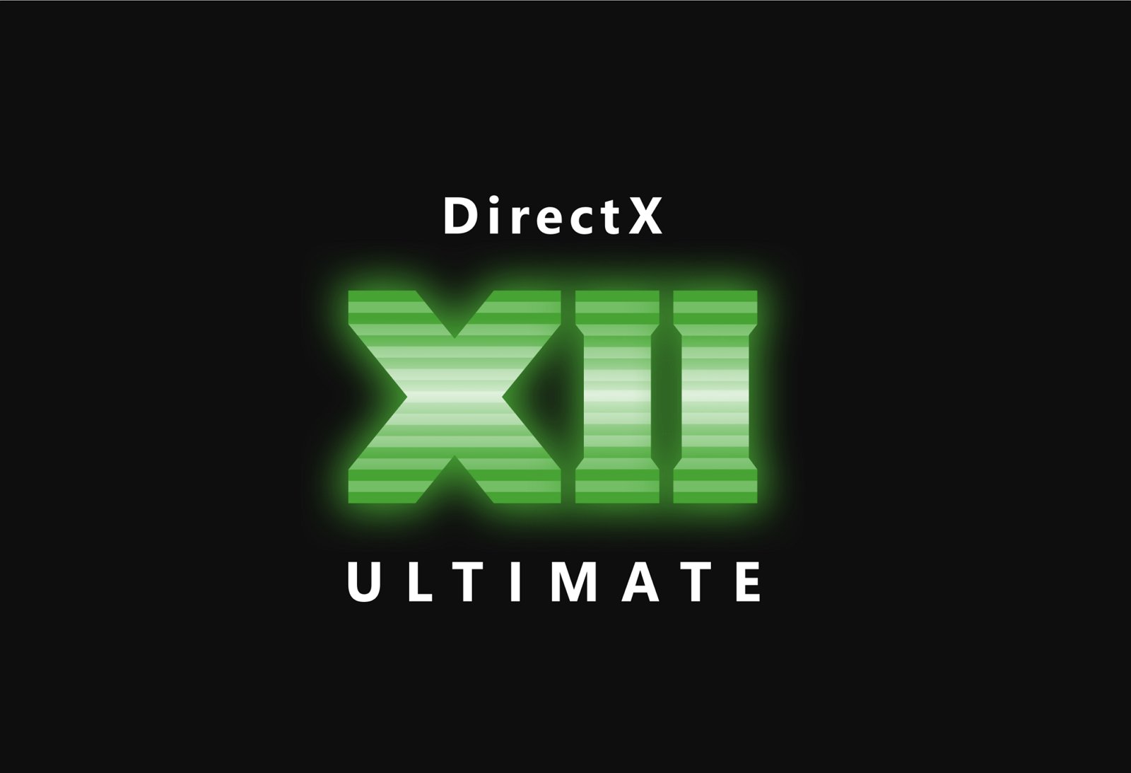 Intel отказалась от поддержки DirectX 9 в видеокартах Xe и Arc — старые игры будут работать через эмулятор DirectX 12