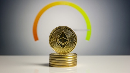 Ethereum developers have held a dress rehearsal before the long-awaited transition from Proof of Work to Proof of Stake - the update is expected in mid-September