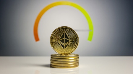 Ethereum прошла успешный тест перехода на концепцию Proof-of-Stake