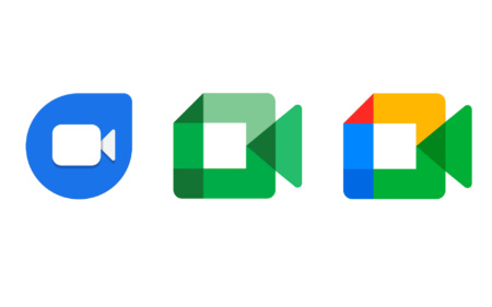 Google приступил к объединению Duo и Meet в одну программу для голосовых и видеозвонков