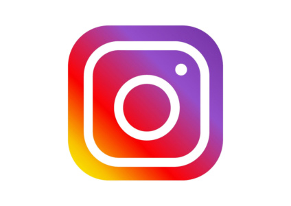 2 минуты, чтобы сделать фото из реальной жизни – Instagram работает над клоном BeReal под названием IG Candid