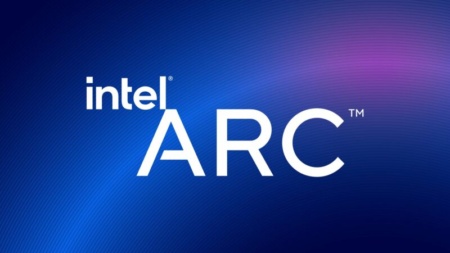 Intel отказалась от поддержки DirectX 9 в видеокартах Xe и Arc — старые игры будут работать через эмулятор DirectX 12