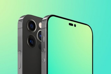 Apple успешно протестировала спутниковую связь на iPhone 14 — Мин-Чи Куо