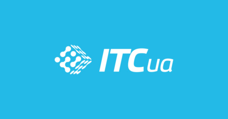Вакансия на ITC.ua: автор статей о технологиях и обзоров гаджетов