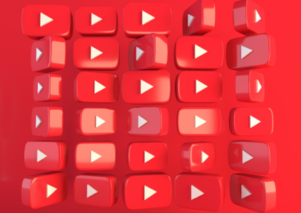 YouTube планує створити єдиний магазин передплат на популярні стрімінгові сервіси