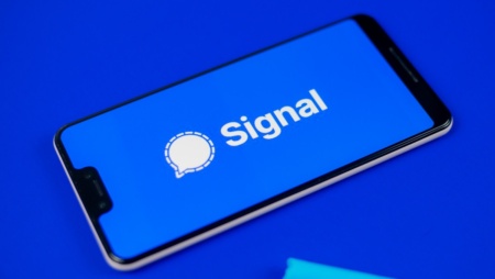 Signal попередив 1900 користувачів месенджера про загрозу безпеці з боку хакерів після зламу шлюзу Twilio