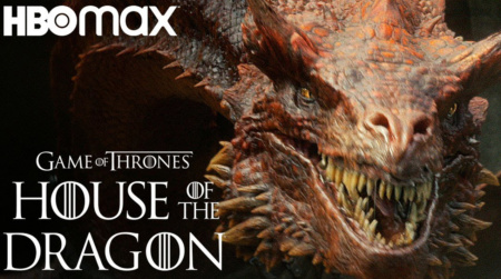 Timeline of Westeros: when the events of "House of the Dragon" and "Game of Thrones" take place
