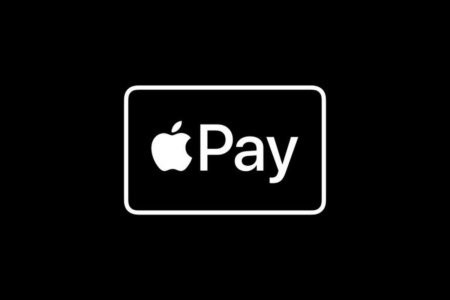 «Укрзалізниця» запустила оплату билетов в чат-боте Apple Messages через Apple Pay