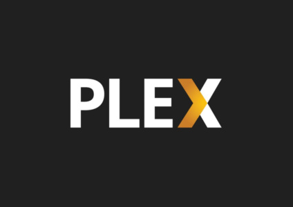 Plex взломали — хакеры получили доступ к адресам электронной почты, зашифрованным паролям и имёнам пользователей