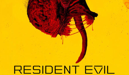 Netflix's Resident Evil series has already been canceled - Deadline