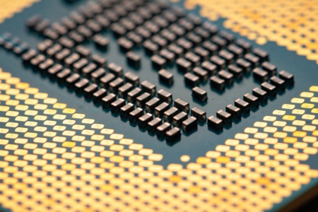 Настільні процесори Intel Core 13-го покоління (Raptor Lake-S), імовірно, анонсують 27 вересня