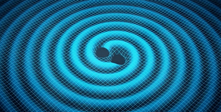 so_look_primary_gravitational_waves