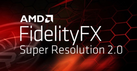 Апскейлінг AMD FSR 2.0 та FSR 1.0 вже підтримують (чи скоро підтримуватимуть) понад 120 ігор, а NVIDIA DLSS — понад 200 тайтлів
