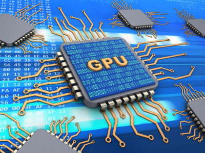 США ограничивают продажу новейших графических чипов NVIDIA и AMD в рф и Китай — The New York Times