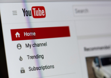 YouTube users complain about the increase in the number of ads - up to 10 ads without the ability to skip