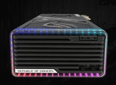 В Newegg вывесили ценники на видеокарты NVIDIA RTX 4090 – многие доступны за рекомендованные $1599 рекорд равен $1999