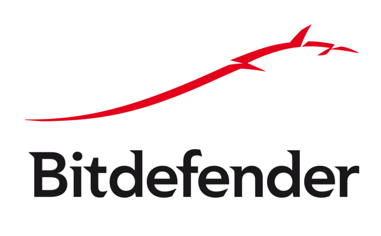 Bitdefender Antivirus Free For Windows