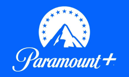 Paramount может объединить телеканал Showtime с потоковым сервисом Paramount+