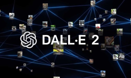 Нейросеть DALL-E 2 теперь может редактировать лица реальных людей: ранее функция была заблокирована из-за соображений безопасности