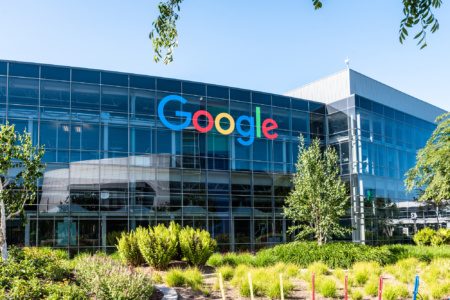 Google closes half of the projects in its startup incubator Area 120 - now it will focus only on the field of AI