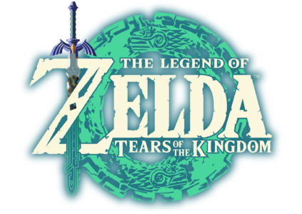 The Legend of Zelda: Tears of the Kingdom – сиквел Breath of the Wild выйдет 12 мая 2023 года