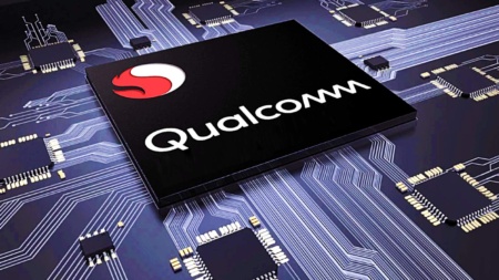 ARM sues Qualcomm over Nuvia processors - the case will affect the entire industry