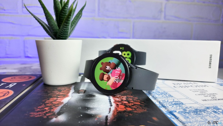 Samsung Galaxy Watch 5 and Galaxy Watch 5 Pro