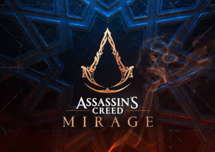 Skull and Bones, The Division Heartland та Assassin’s Creed Mirage: усі анонси та трейлери Ubisoft Forward 2022