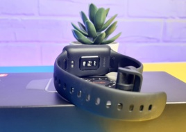 Xiaomi Mi Band 7 Pro