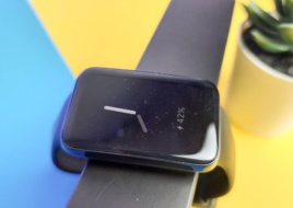 Xiaomi Mi Band 7 Pro