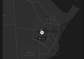 Xiaomi Mi Band 7 Pro