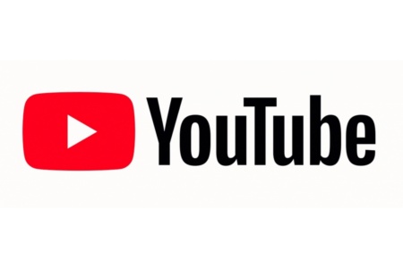 YouTube запустив окремий програвач без реклами та рекомендацій — суто для освітніх проєктів