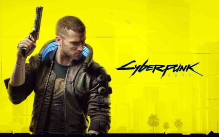 Cyberpunk 2077 hits 20 million units sold