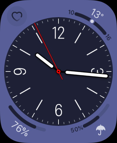 Обзор Apple Watch Series 8: минимум нововведений, но все так же хороши