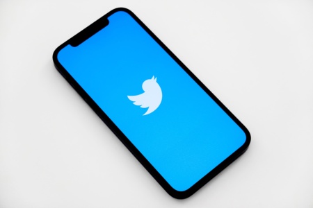 Twitter запустив обмежений публічний тест режиму редагування