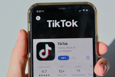 TikTok hacked - data of 2 billion users stolen (or not?)
