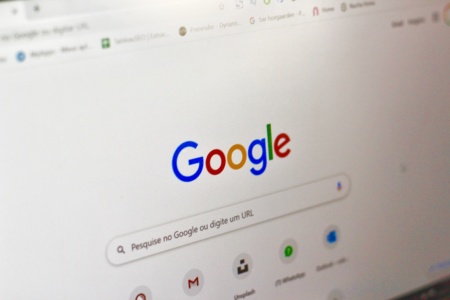 Google рекомендує оновити Chrome – хакери вже використовують нову вразливість