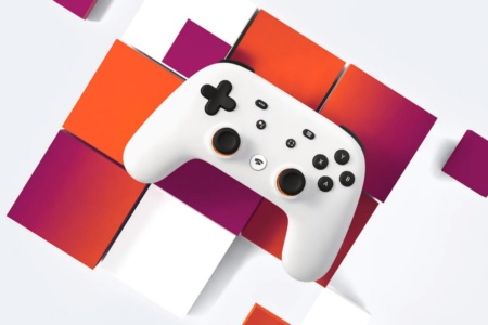 Google (quite expectedly and naturally) closes Stadia - the cloud gaming service will stop working on January 18, 2023