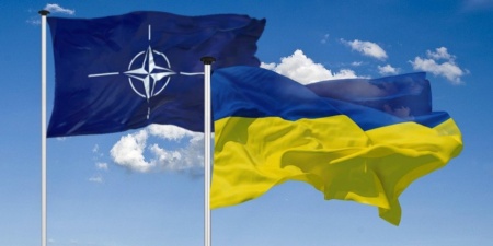 Arming NATO: what equipment does Ukraine dream of?