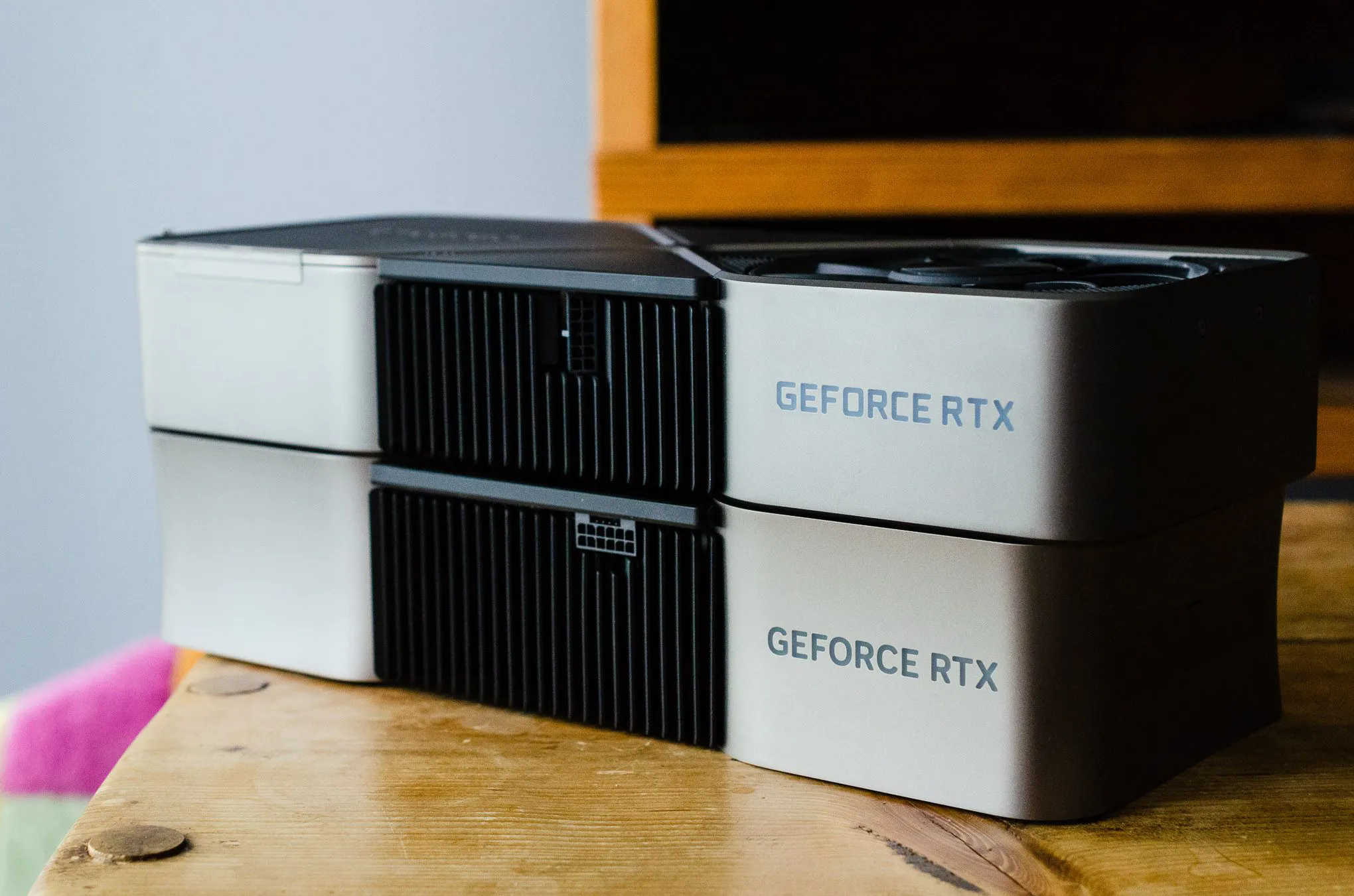Вышли обзоры видеокарт NVIDIA GeForce RTX 4090 – невероятная производительность в 4K, но дорогая и прожорливая